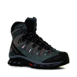 Women’s Quest 2 4D GORE-TEX® Hiking Boot